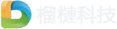 logo图片