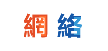 榴槤科技